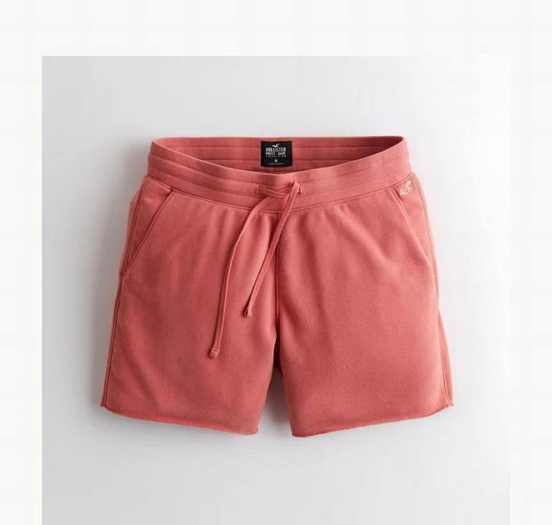 AF Men's Shorts 175